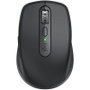 Logitech MX Anywhere 3S Grafito